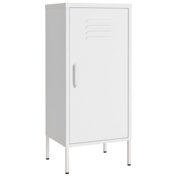 A apresentar a imagem do produto 1 de 9