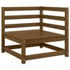 Imagem em miniatura do produto 2 de 10