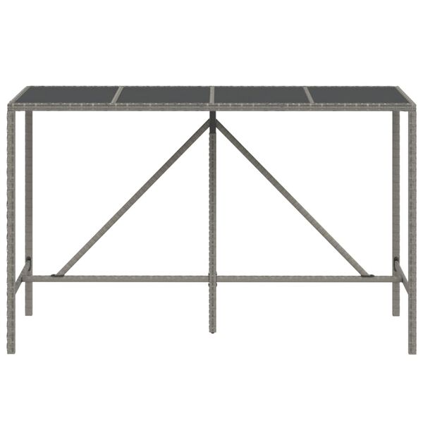 A apresentar a imagem do produto 3 de 6