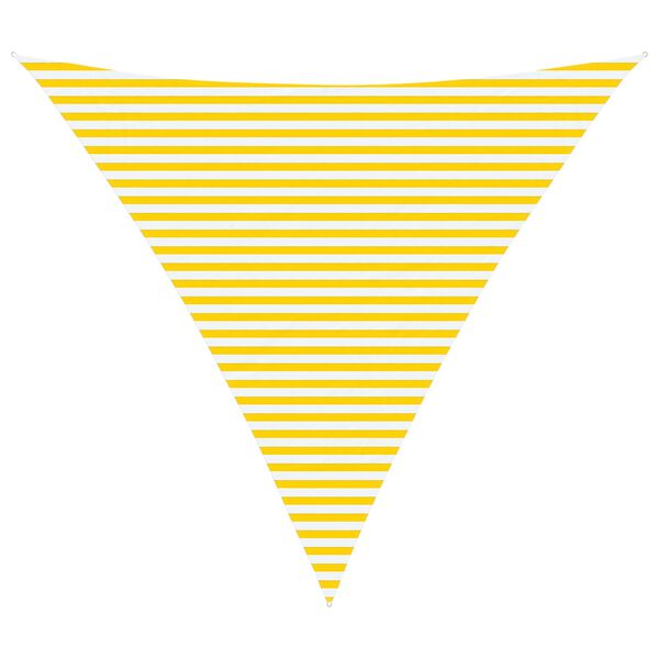 A apresentar a imagem do produto 1 de 10