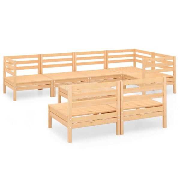 A apresentar a imagem do produto 1 de 8