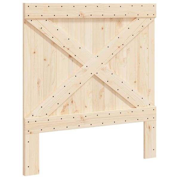 A apresentar a imagem do produto 1 de 7