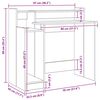 Imagem em miniatura do produto 15 de 15