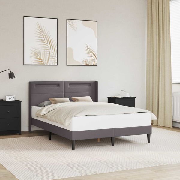 A apresentar a imagem do produto 2 de 12