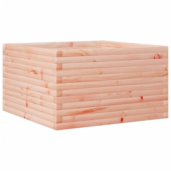 A apresentar a imagem do produto 1 de 10