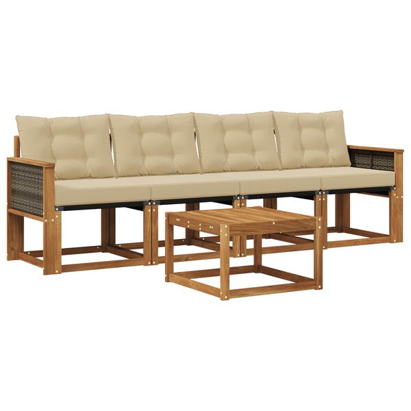 A apresentar a imagem do produto 1 de 7