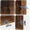Imagem em miniatura do produto 7 de 8