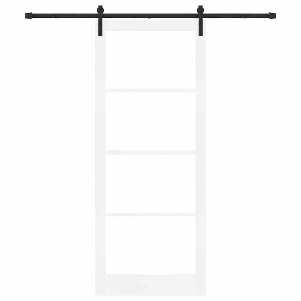 A apresentar a imagem do produto 4 de 11