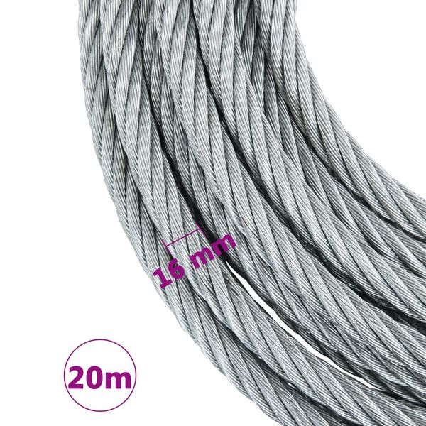 A apresentar a imagem do produto 4 de 4