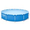 Bestway Piscina Steel Pro 366x76 cm