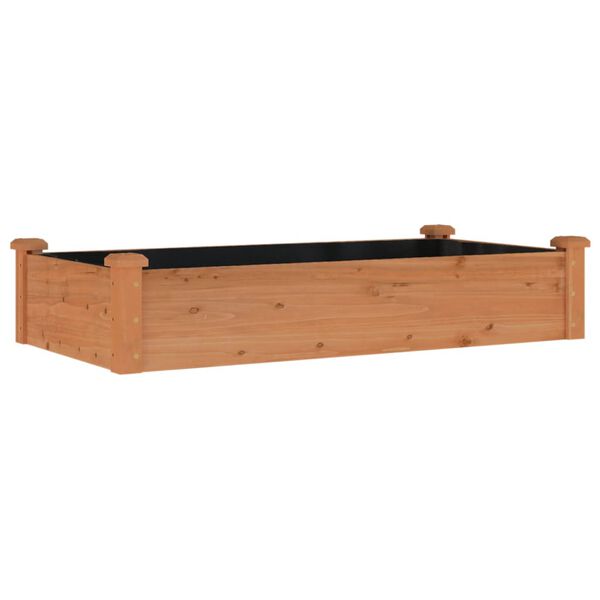 A apresentar a imagem do produto 1 de 8