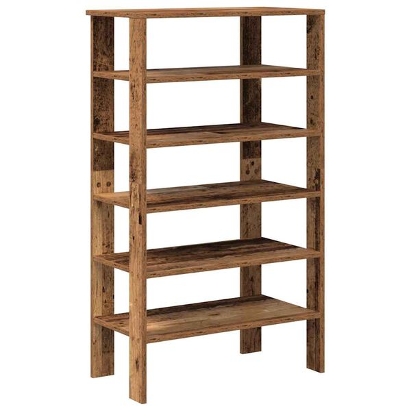 A apresentar a imagem do produto 1 de 10