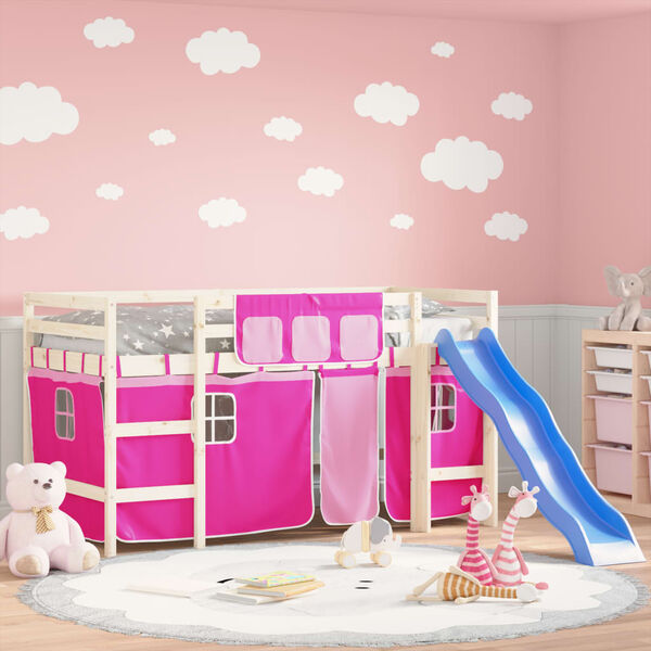 A apresentar a imagem do produto 2 de 15