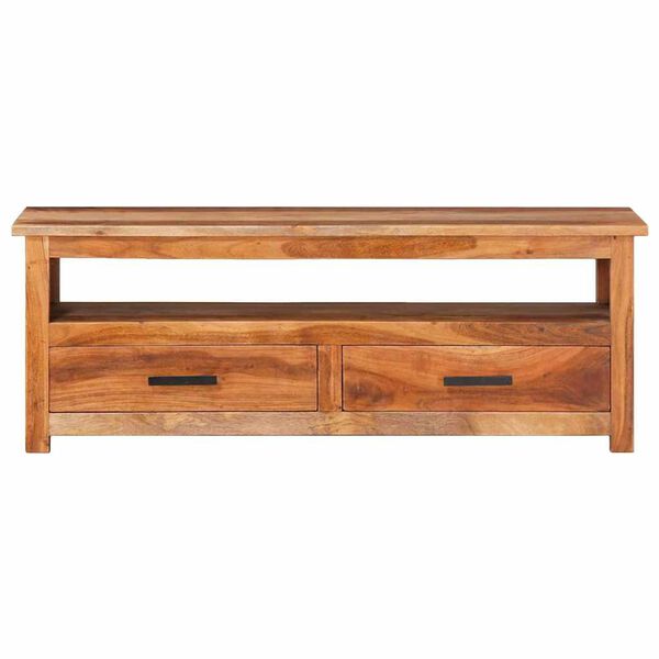 A apresentar a imagem do produto 2 de 13