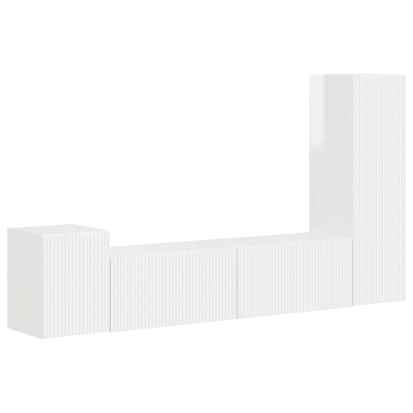 A apresentar a imagem do produto 1 de 15