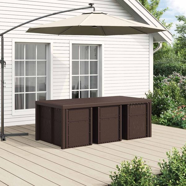 A apresentar a imagem do produto 4 de 13