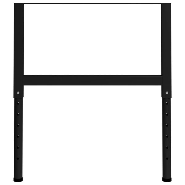 A apresentar a imagem do produto 3 de 9