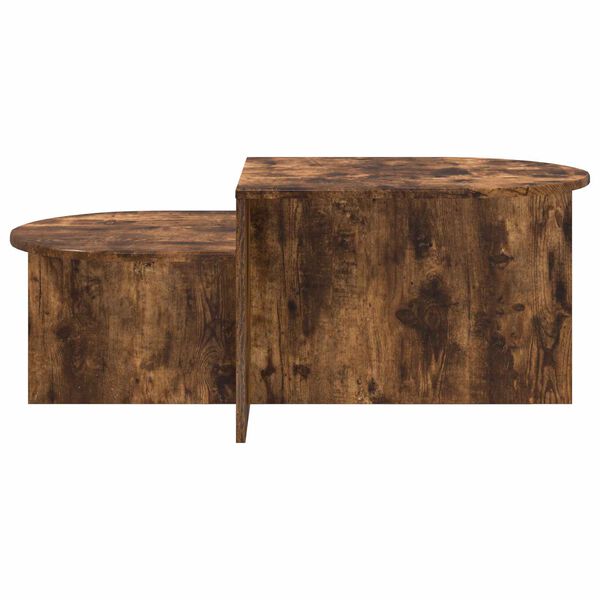 A apresentar a imagem do produto 3 de 7