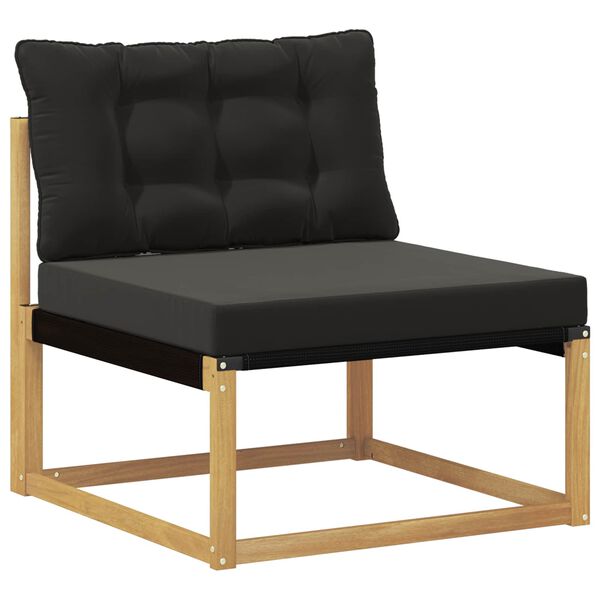 A apresentar a imagem do produto 4 de 11