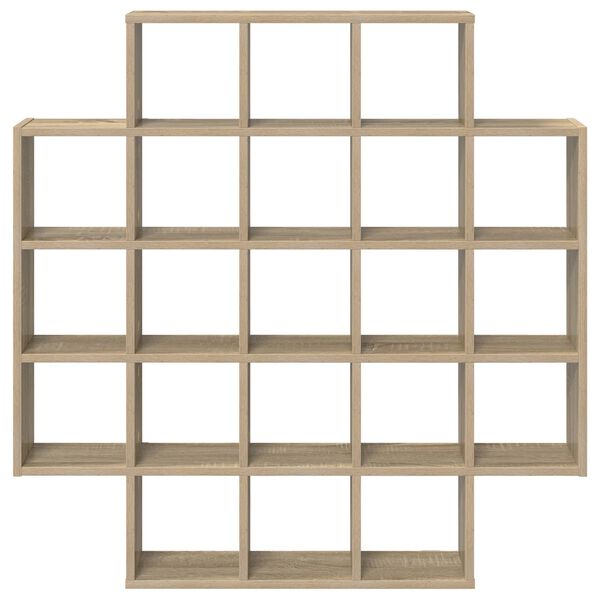 A apresentar a imagem do produto 4 de 8