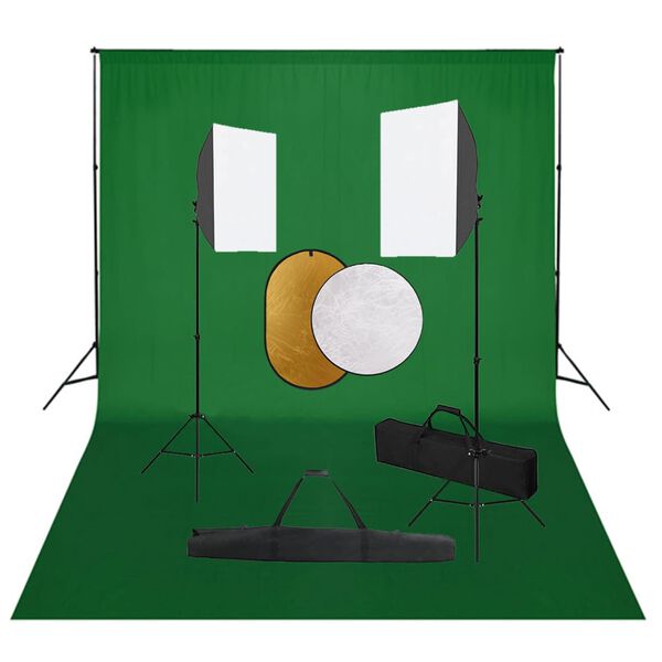 A apresentar a imagem do produto 1 de 10