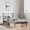 Imagem em miniatura do produto 3 de 10