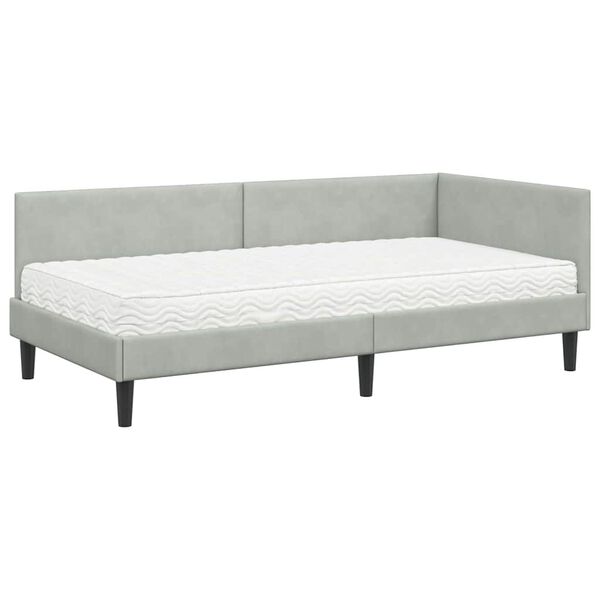 A apresentar a imagem do produto 4 de 13