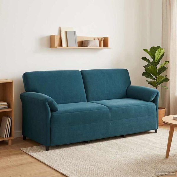 A apresentar a imagem do produto 2 de 9