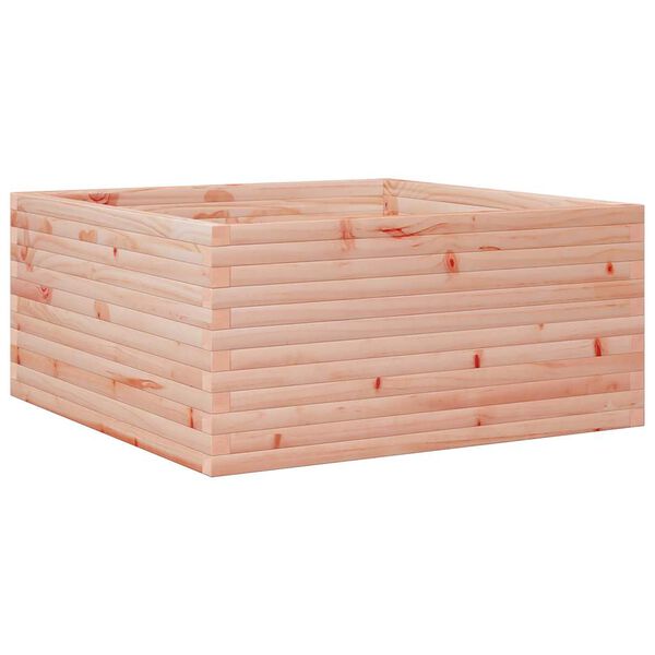 A apresentar a imagem do produto 1 de 10