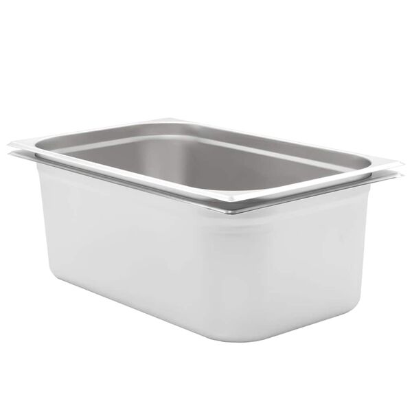 A apresentar a imagem do produto 1 de 10