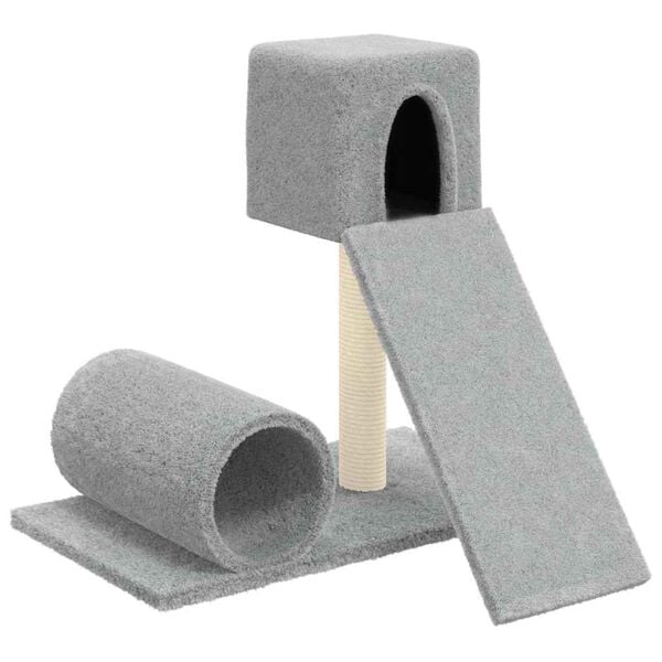 A apresentar a imagem do produto 1 de 7