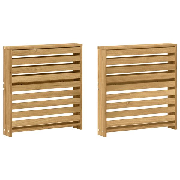 A apresentar a imagem do produto 1 de 9