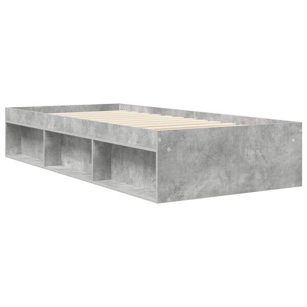A apresentar a imagem do produto 3 de 10