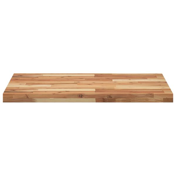 A apresentar a imagem do produto 3 de 8