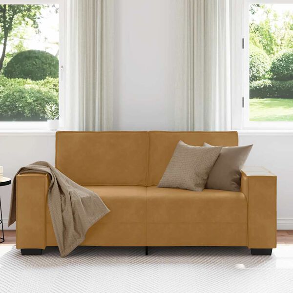 A apresentar a imagem do produto 3 de 9