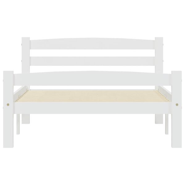 A apresentar a imagem do produto 3 de 9