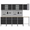 Imagem em miniatura do produto 8 de 14
