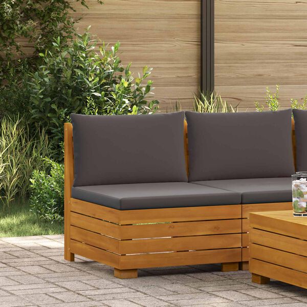 A apresentar a imagem do produto 2 de 7