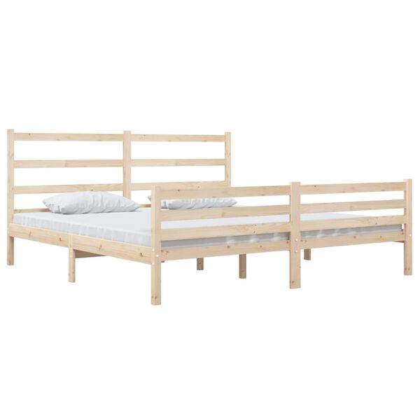 A apresentar a imagem do produto 3 de 6