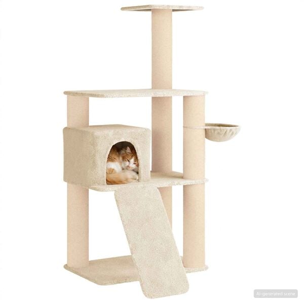 A apresentar a imagem do produto 3 de 9