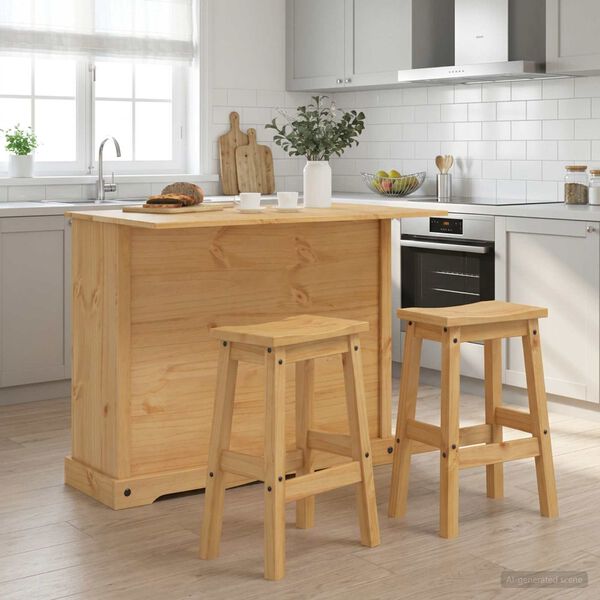 A apresentar a imagem do produto 2 de 9