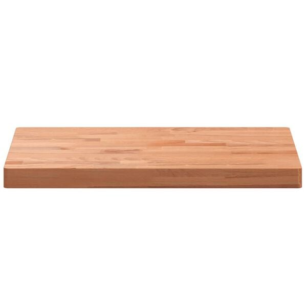 A apresentar a imagem do produto 4 de 7