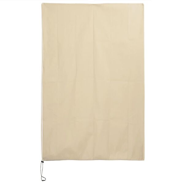 A apresentar a imagem do produto 3 de 10