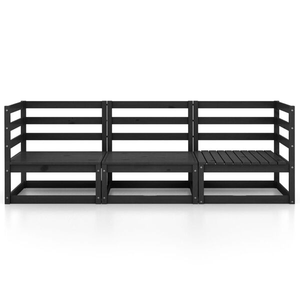 A apresentar a imagem do produto 3 de 9