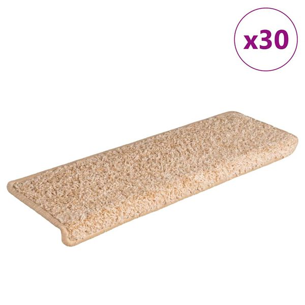 A apresentar a imagem do produto 1 de 8