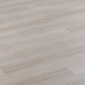 vidaXL Piso Laminado Azul-c&eacute;u 101 x 20 x 0,8 cm 5 unid.