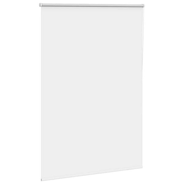 A apresentar a imagem do produto 3 de 18