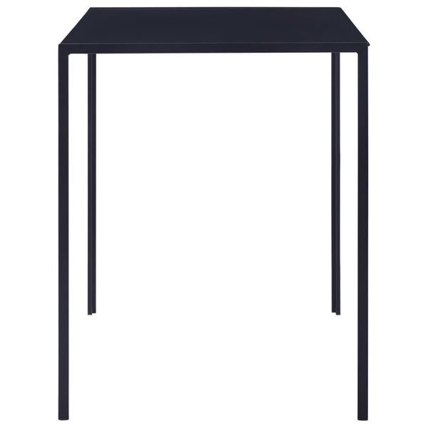 A apresentar a imagem do produto 3 de 13