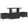 Imagem em miniatura do produto 4 de 16
