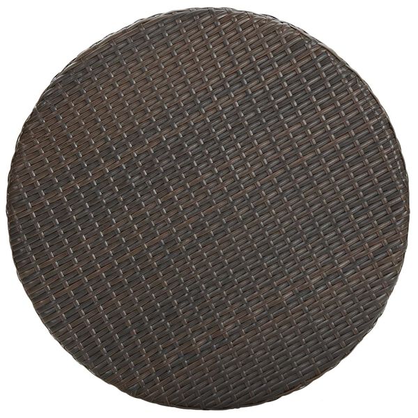 A apresentar a imagem do produto 4 de 13